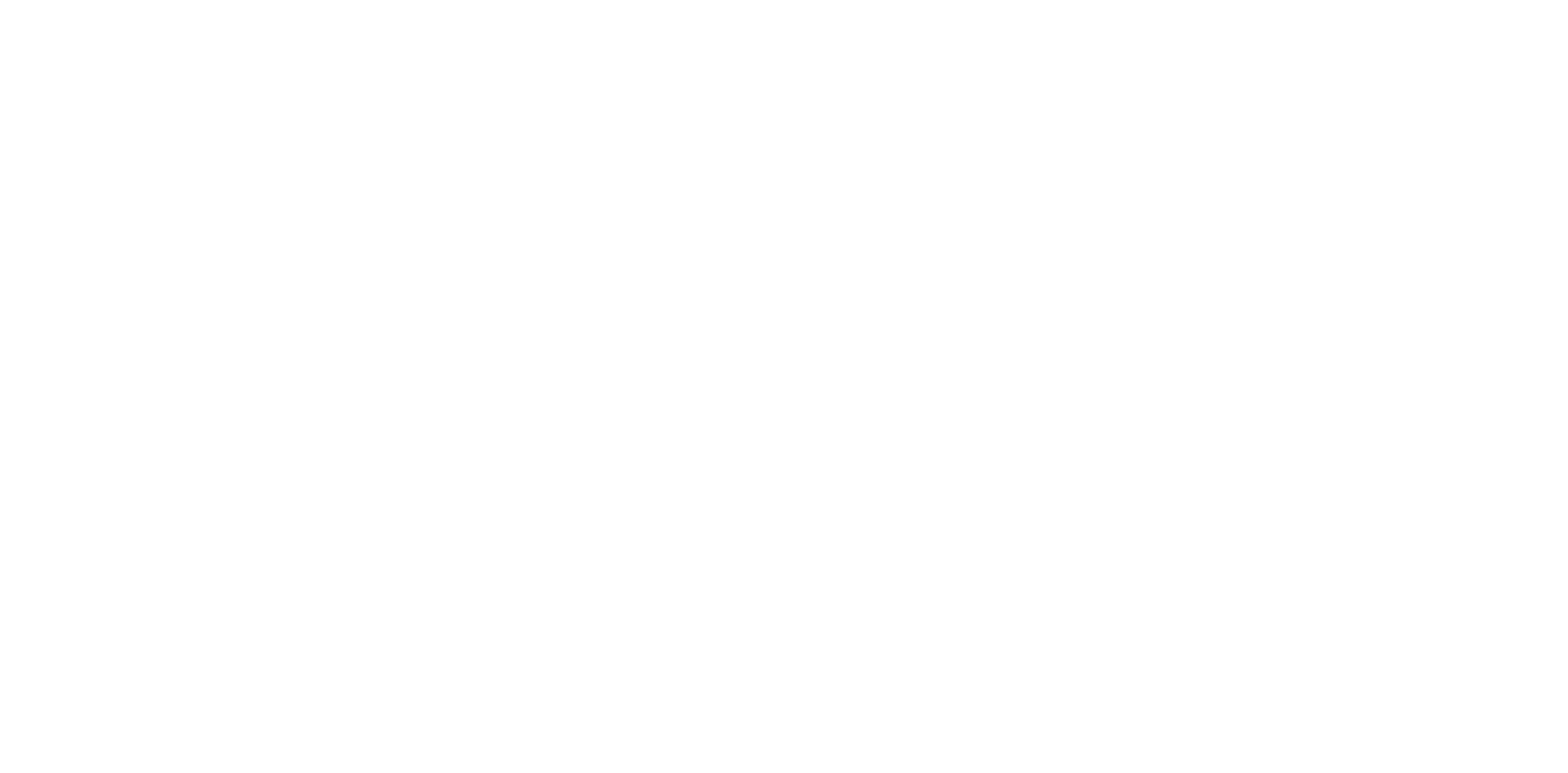 JDK-Outstanding-Technologies-White-compressed