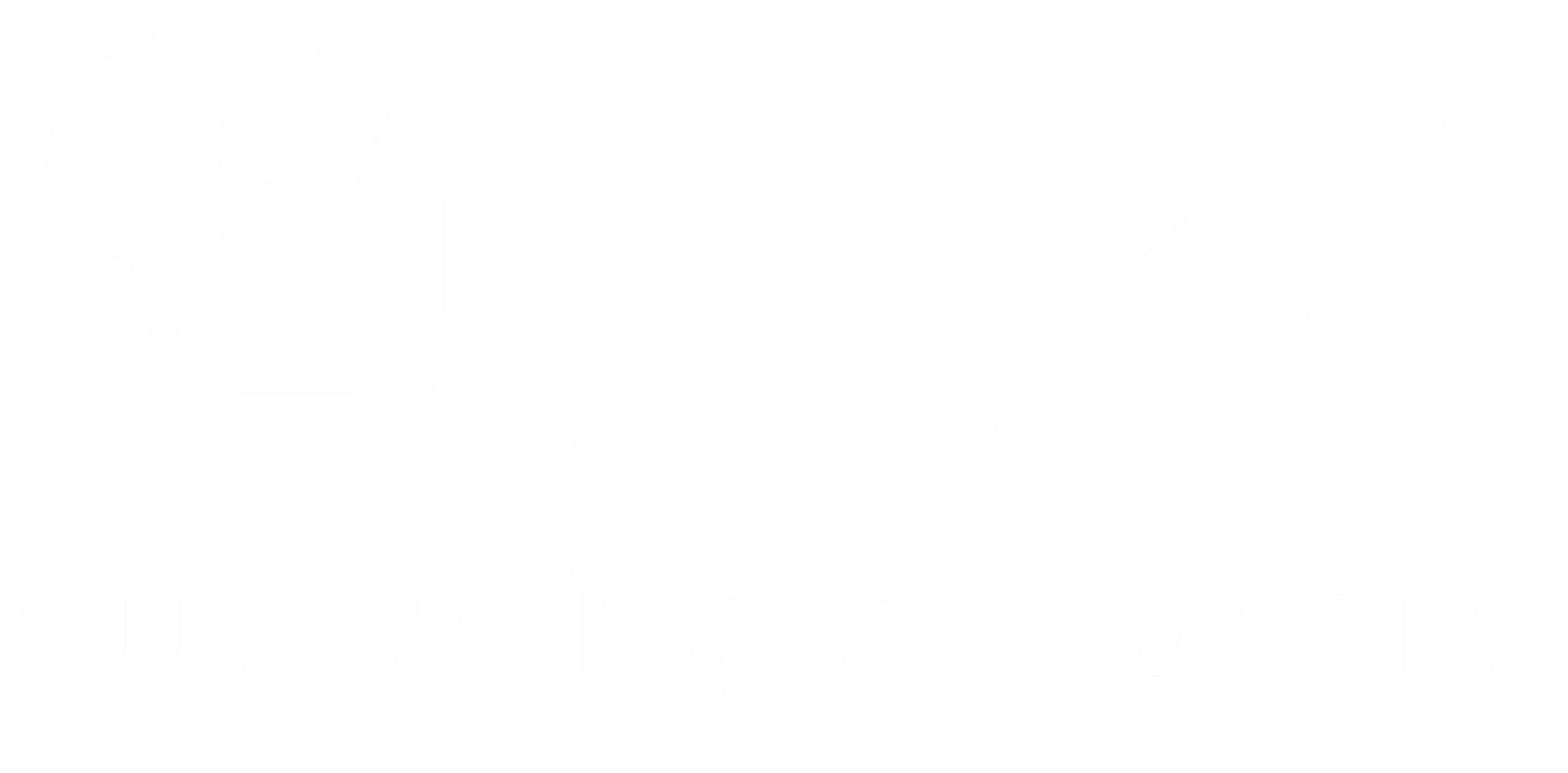 JDK Outstanding Technologies