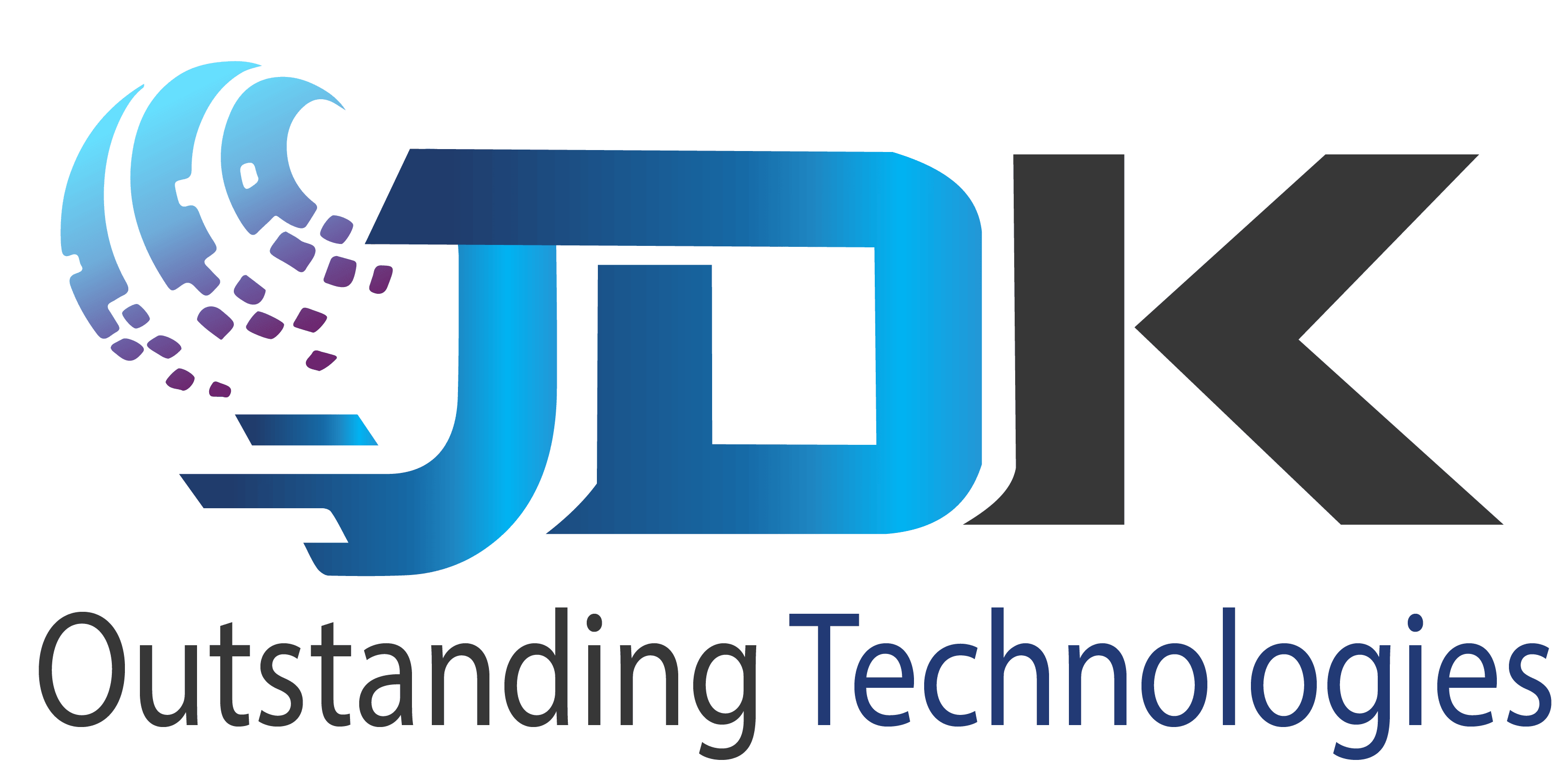 JDK-Outstanding-Technologies-compressed