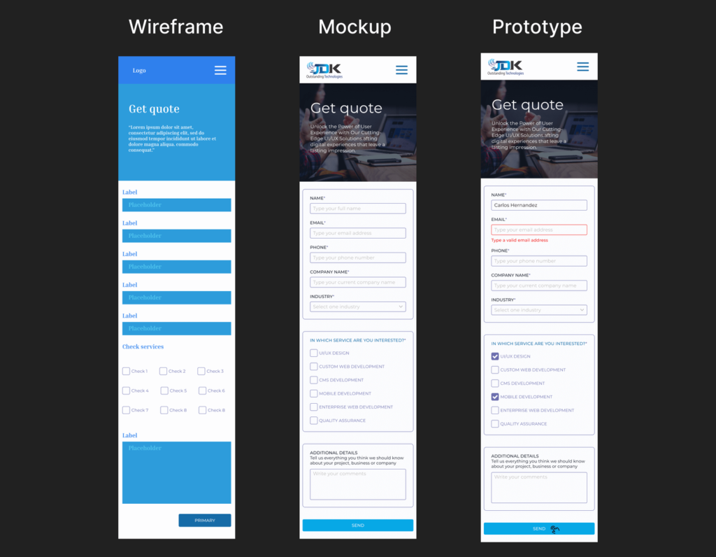 wireframe-mockup-and-prototype-image-sample