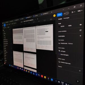 working-with-wireframes-image-sample