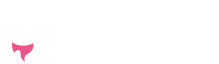 logo de Astro