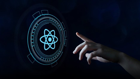 React Native Solutions