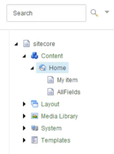 sitecore-content-editor-tree-view