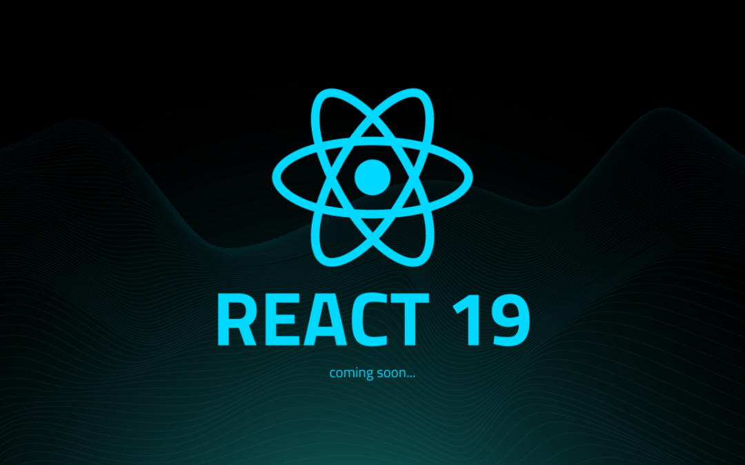 React 19