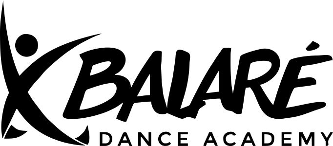 Balaré Dance Academy