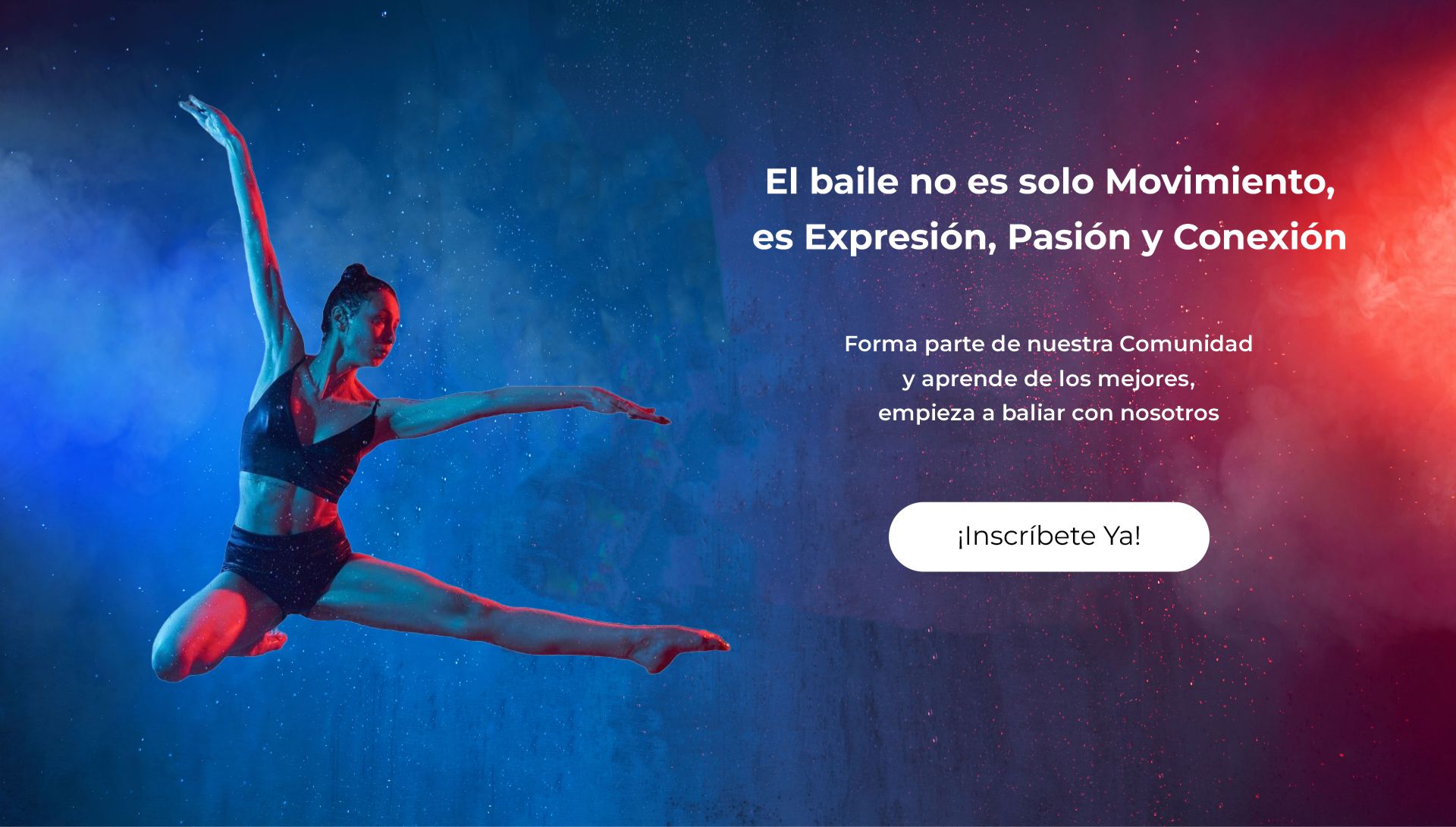 Balare Dance Academy1