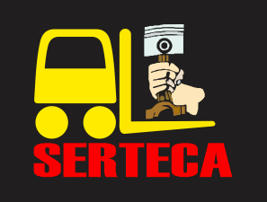 SERTECA SA de CV