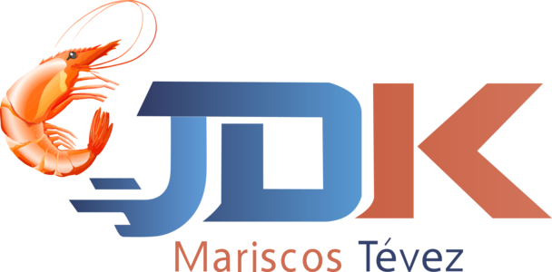 JDK Mariscos Tévez