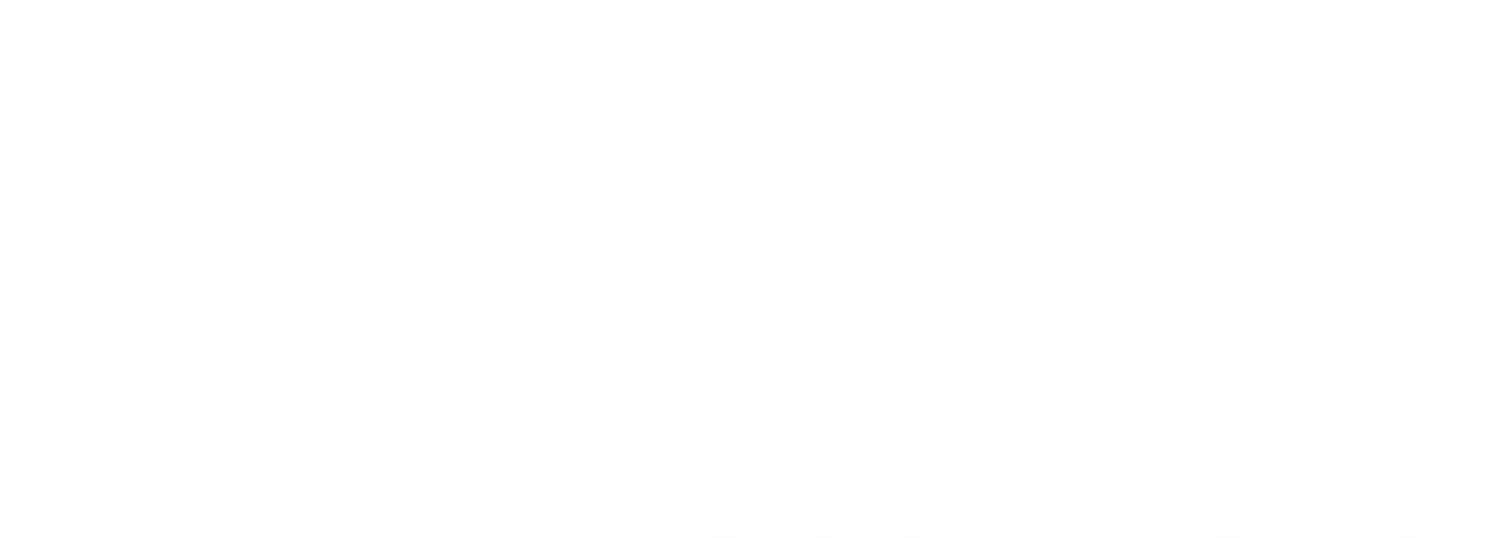 La Estancia